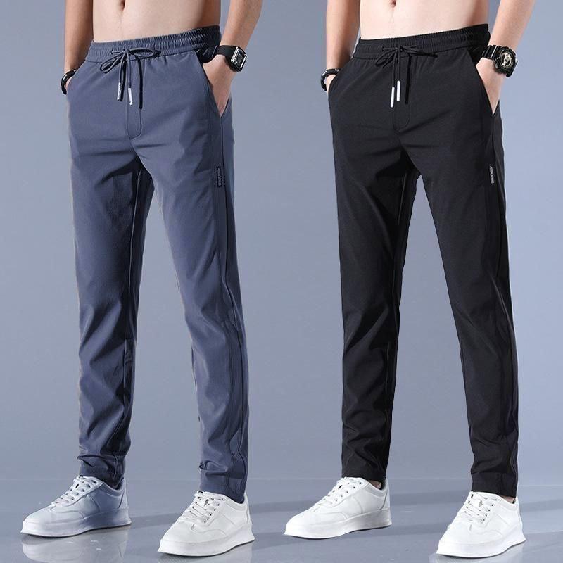 Men's Collections